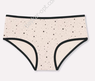 Трусы подростковые  для девочки Трусы подростковые  для девочки